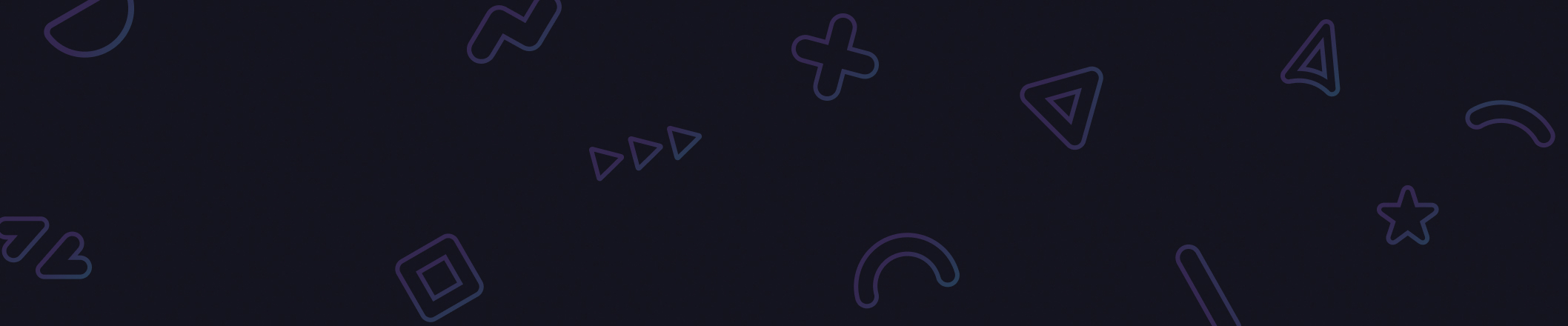 Quite Quaint's cover picture